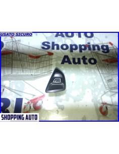 COMANDO ALZACRISTALLI...