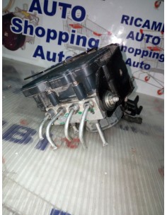 POMPA ABS PUMP ABS BRAKE...
