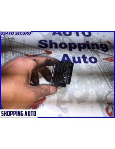 COMANDO REGOLAZIONE FARI... 2