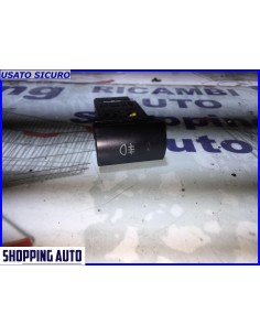 COMANDO FARI FENDINEBBIA...