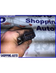 COMANDO FARI FENDINEBBIA... 2