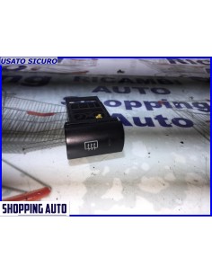 COMANDO TERGILUNOTTO KIA...