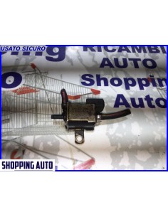 VALVOLA CONTROLLO PRESSIONE...