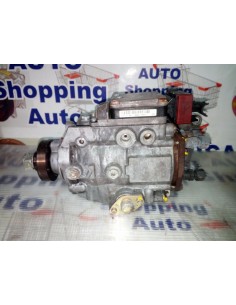 POMPA GASOLIO PUMP...