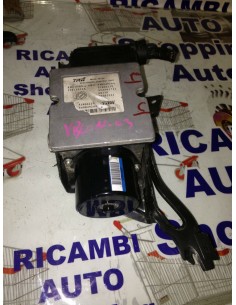 - POMPA ABS PUMP ABS BRAKE...