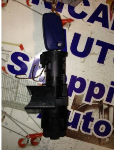 BLOCCASTERZO BLOCCO CON...