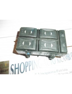 comando alzacristallo  sx...