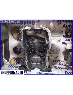 SOTTOCOPPA OLIO MOTORE...