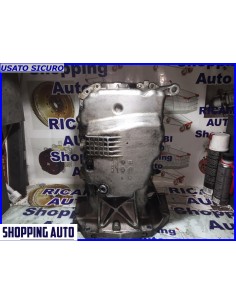 SOTTOCOPPA OLIO MOTORE... 2