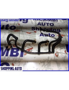 TUBO INIETTORI DIESEL...