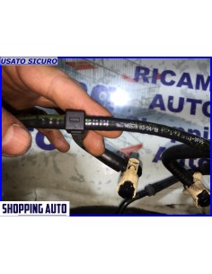 TUBO INIETTORI DIESEL... 2