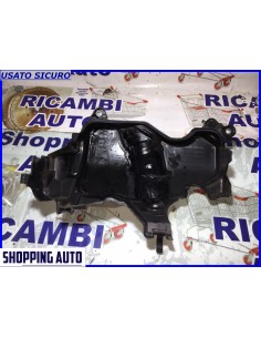 COPERCHIO COPRIMOTORE... 2