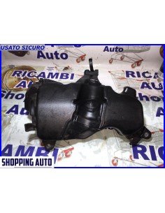 COPERCHIO COPRIMOTORE...