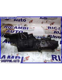 COPERTURA RENAULT CAPTUR...