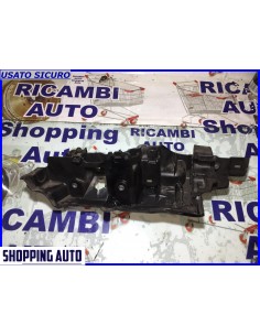 COPERTURA RENAULT CAPTUR... 2