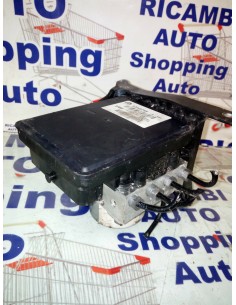 POMPA ABS PUMP ABS BRAKE...
