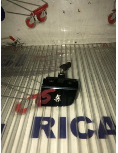 TASTO COMANDO CINTURA...