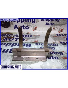 STAFFA MOTORE RENAULT...