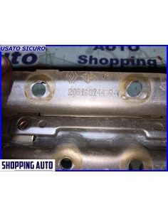 STAFFA MOTORE RENAULT... 2