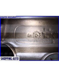 CARTERINO TERMICO RENAULT... 2