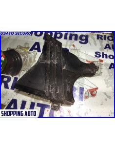 CARTER RENAULT CAPTUR...