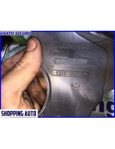 CARTER RENAULT CAPTUR... 2