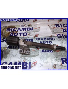 SEMIASSE CON SUPPORTO...