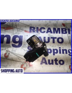 SENSORE PRESSIONE SCARICO...