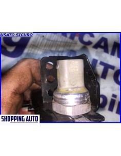 SENSORE PRESSIONE SCARICO... 2