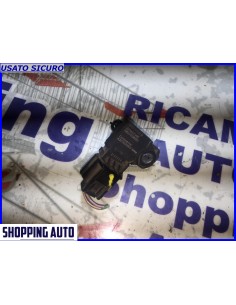 SENSORE PRESSIONE RENAULT...