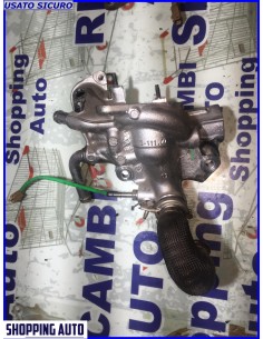 ALLOGGIO RENAULT CAPTUR... 2