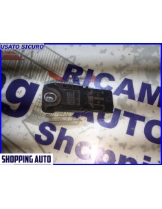 SENSORE PRESSIONE RENAULT...