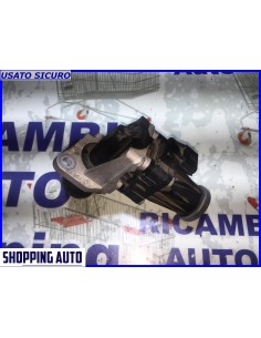 VALVOLA EGR RENAULT CAPTUR...