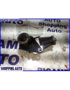 VALVOLA EGR RENAULT CAPTUR... 2