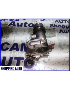 GRUPPO FARFALLATO RENAULT... 2