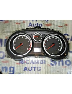 - VEGLIA CONTACHILOMETRI...