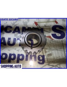 INGRANAGGIO RENAULT CAPTUR... 2