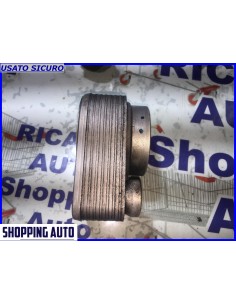 SCAMBIATORE OLIO RENAULT... 2