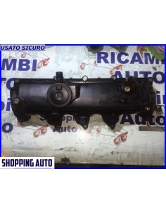 COPERCHIO TESTATA MOTORE...