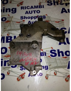 SUPPORTO ALTERNATORE FIAT...