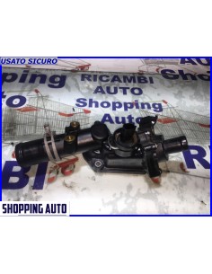 TERMOSTATO RENAULT CAPTUR... 2