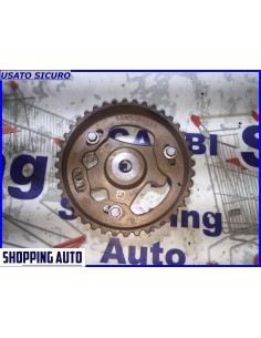 INGRANAGGIO ALBERO A CAMME...