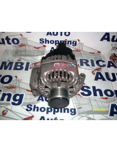 Alternatore 500 1300...