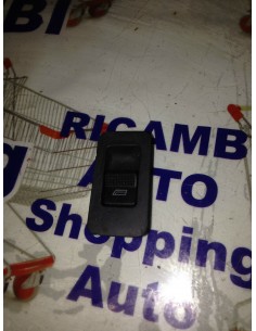 TASTI COMANDO ALZACRISTALLI...