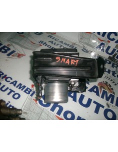 Pompa  abs   smart   