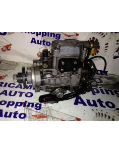 POMPA INIEZIONE PUMP...