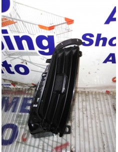 BOCCHETTONE ARIA CRUSCOTTO...