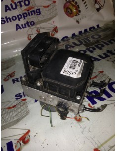 PUMP POMPA ABS ALFA ROMEO...