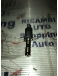 SENSORE ALBERO A CAMME...