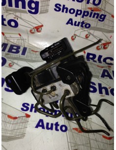 POMPA ABS PUMP ABS...